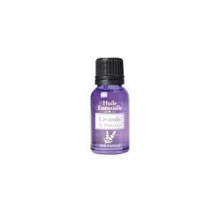 Levendula illóolaj 10ml