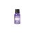 Levendula illóolaj 10ml