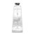 Kézkrém szamártejjel 10% - 30ml