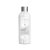 Tusfürdő szamártejjel 5% - 230ml