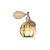 Retro Fehér jázmin Eau de toilette 60ml