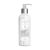 Testápoló szamártejjel 10% - 220ml