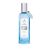 Sós tenger Eau de toilette 100ml