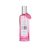 Rózsa Eau de toilette 100ml