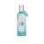Zöld tea Eau de toilette 100ml