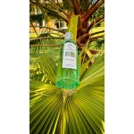 Zöld tea Eau de toilette 100ml