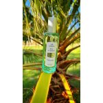Zöld tea Eau de toilette 100ml