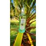 Zöld tea Eau de toilette 100ml